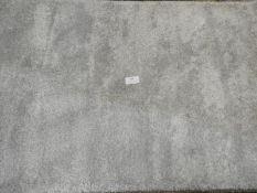 *Small Rug (as per photograph)