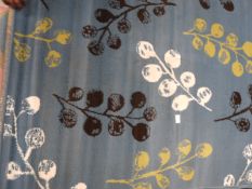 *Carpet Runner (as per photograph)