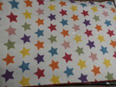 *Carpet Runner (as per photograph)