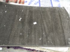 *Small Rug (as per photograph)