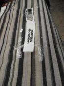 *Carpet Runner (as per photograph)