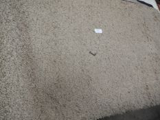 *Carpet Runner (as per photograph)