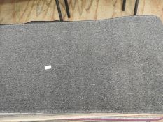 *Carpet Runner (as per photograph)