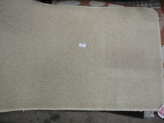 *Rug (as per photograph)