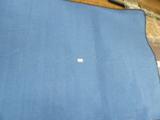 *Rug (as per photograph)