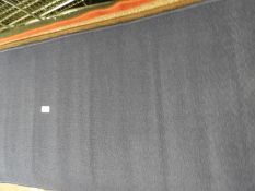 *Carpet Runner (as per photograph)