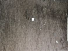 *Rug (as per photograph)