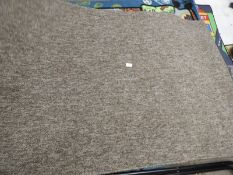 *Carpet Runner (as per photograph)