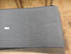 *Carpet Runner (as per photograph)