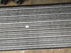 *Carpet Runner (as per photograph)