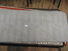 *Carpet Runner (as per photograph)