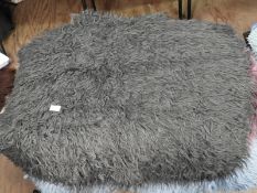 *Bath Mat (as per photograph)