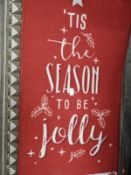 *Small Rug (as per photograph)