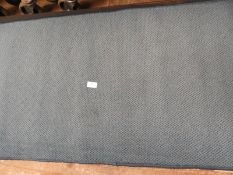 *Carpet Runner (as per photograph)