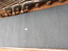 *Carpet Runner (as per photograph)