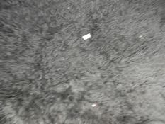 *Rug (as per photograph)