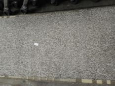 *Carpet Runner (as per photograph)