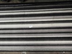 *Carpet Runner (as per photograph)