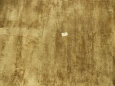 *Small Rug (as per photograph)