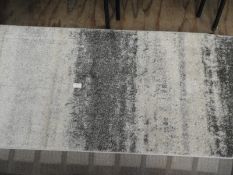 *Carpet Runner (as per photograph)