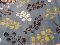 *Carpet Runner (as per photograph)