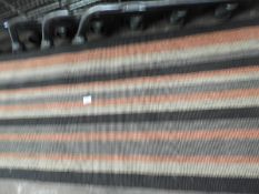 *Carpet Runner (as per photograph)