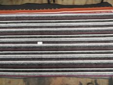 *Carpet Runner (as per photograph)