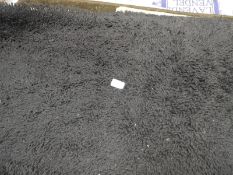 *Small Rug (as per photograph)