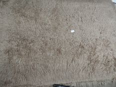 *Carpet Runner (as per photograph)