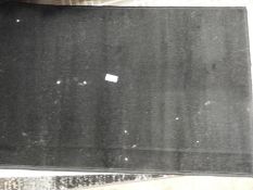 *Rug (as per photograph)