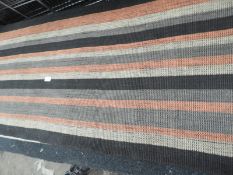 *Carpet Runner (as per photograph)