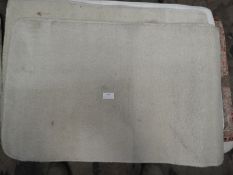 *Door Mat (as per photograph)