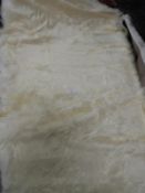 *Rug (as per photograph)