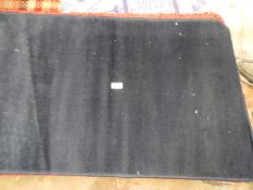 *Small Rug (as per photograph)