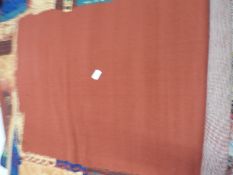 *Carpet Runner (as per photograph)