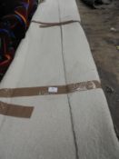 *Carpet Remnant (Asper Photograph)