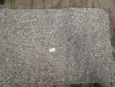 *Door Mat (as per photograph)