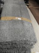 *Carpet Remnant (As Per Photograph)