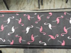 *Carpet Runner (as per photograph)