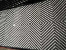 *Carpet Runner (as per photograph)