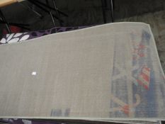 *Carpet Runner (as per photograph)