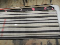 *Carpet Runner (as per photograph)