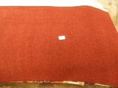 *Small Rug (as per photograph)