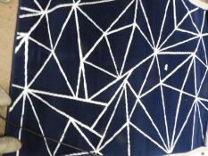 *Carpet Runner (as per photograph)