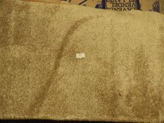 *Small Rug (as per photograph)