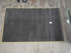 *Bath Mat (as per photograph)