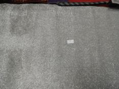 *Small Rug (as per photograph)