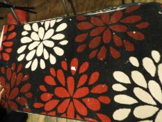 *Carpet Runner (as per photograph)