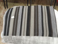 *Bath Mat (as per photograph)