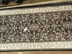 *Carpet Runner (as per photograph)